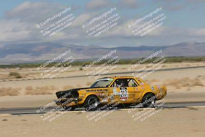 media/Oct-11-2025-Lucky Dog Racing (Sat) [[f5b53147c4]]/2-First Stint/3-Turn 9 Inside/